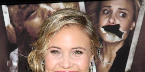 Vampire Diaries Spinoff Adds Leah Pipes