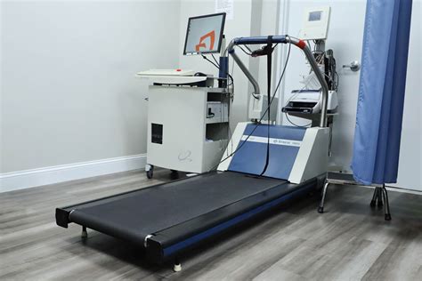 Those who have a medical insurance may cover a certain portion of the procedure. Stress Test Lab | Cardiovascular Interventions Orlando