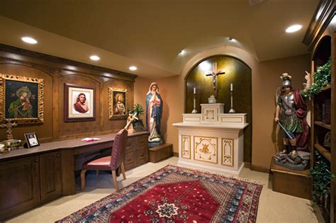 christian prayer room designs joy studio design gallery  design