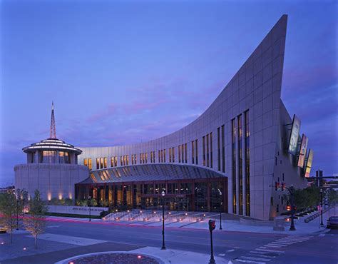 Country Music Hall Of Fame Tennessee Road Trip Nashville Trip