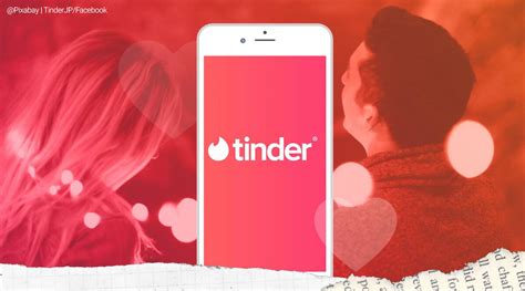 Dating Apps Add Features Highlighting Vaccination A Look At Whats New