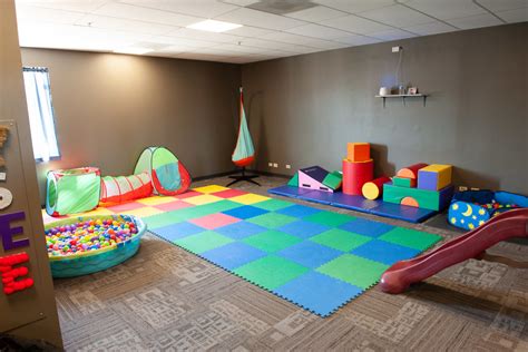 Childrens Ministry Room Designs That Inspire Part 1 Ministry Spark