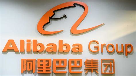 Tech Giant Alibaba Fined 28 Billion By China Over Monopolistic