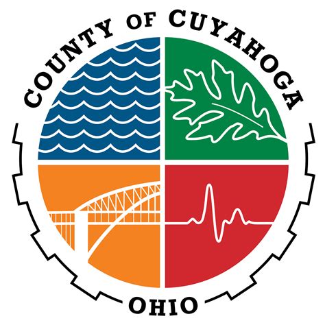 Cuyahoga County Division of Children and Family Services