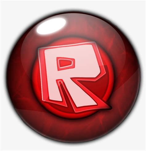 Old Roblox Studio Logo Png Image Transparent Png Free Download On Seekpng