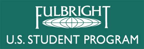 Miami University Students Awarded Fulbright English Teaching