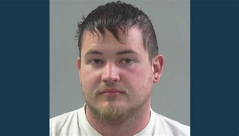 Ogden Man Arrested For Allegedly Having Sexual Relations With 15 Year Old Girl Gephardt Daily