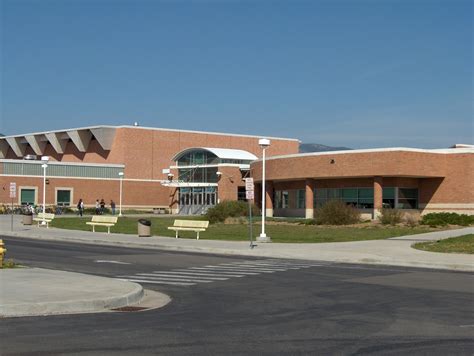 If you cannot remember your password, click the does aaa have a driving school? File:Poudre High.jpg - Wikimedia Commons