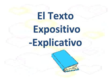 Textos Explicativos Ejemplos Cortos Para Ninos Coleccion De Ejemplo Images