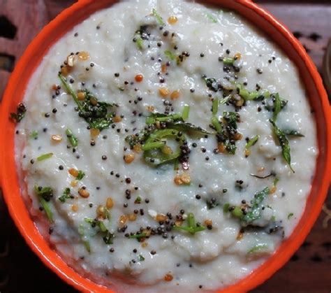 50 Best Healthy Indian Food Recipes With Pictures Styles At Life