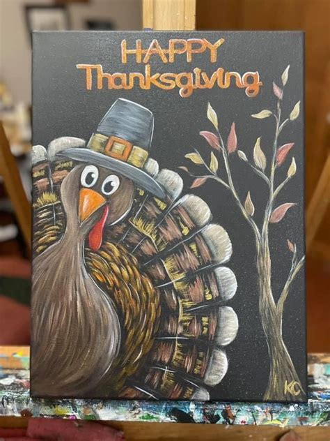 Pin By Kathy Shope Kunes On Holidayseasonal Thanksgiving Decor