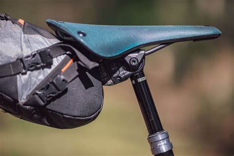 SRAM AXS Review: Is AXS ready for big adventures? - BIKEPACKING.com