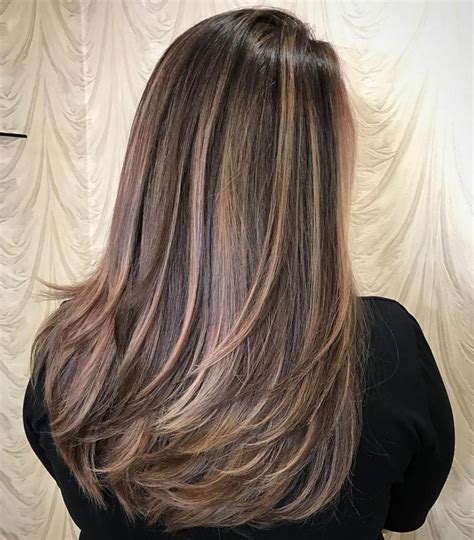 This short sides, long top style will help you keep a thick hair top while the shave itself will blend right into the balding areas. 60 Most Beneficial Haircuts for Thick Hair of Any Length ...
