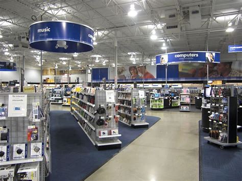 Best Buy Outlet Refurbished And Clearance Electronics Save Up To 40