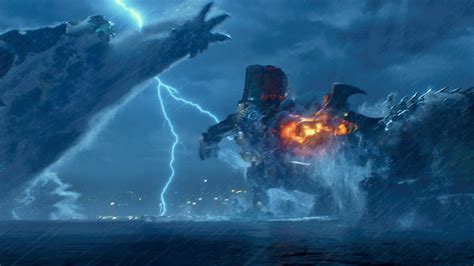 Image Cherno Alpha Attacked By Leatherbackpng Pacific Rim Wiki