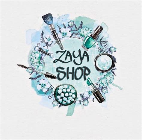 Zaya Shop