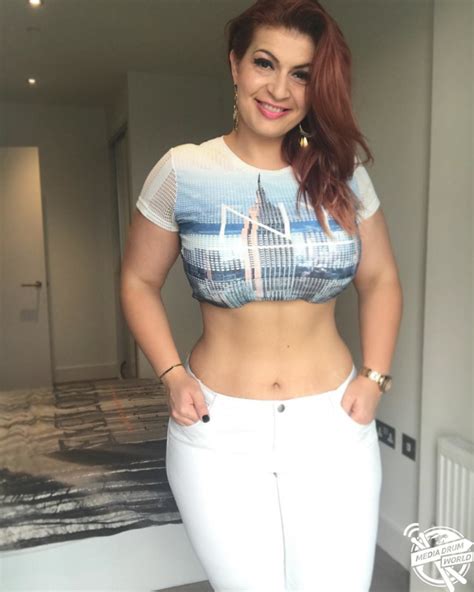 Curvy London Woman Embracing Her Body After Losing Over Two Stone Media Drum World