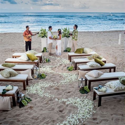 Pin By Carolee Star On Chapel Small Beach Weddings Beach Wedding Inspiration Wedding Venues