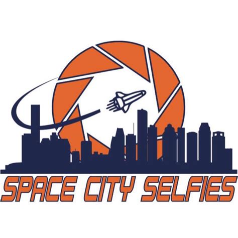 Space City Selfies South Houston Tx