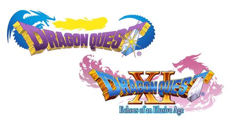 Dragon ball and saiyan saga : Dragon Quest XI: Echoes of an Elusive Age Guide: Story ...