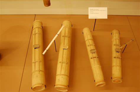 Nosanna in excelsis is repeated after the aenedictus section, often with musical material identical to that used after the/anctus, or very closely related. List of Past and Present Philippine Musical Instruments ...