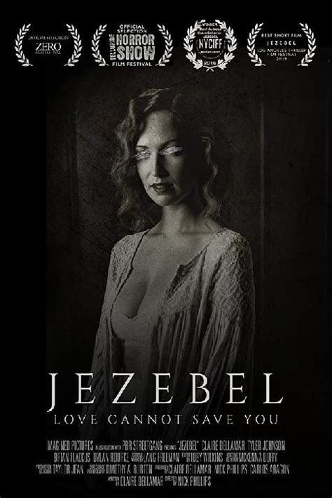 Jezebel Film Stream Hd Ganzer Deutsch Belgian Filme Und