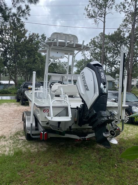 2015 Blazer Bay 2420 Gts The Hull Truth Boating And Fishing Forum