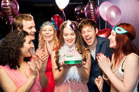Planning The Perfect Adult Birthday Party Choclush One Womens Obsession With Chocolate Cakes