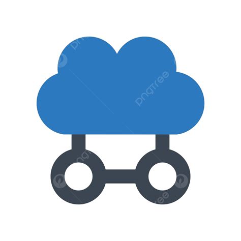 Network Internet Upload Cloud Vector Internet Upload Cloud Png And