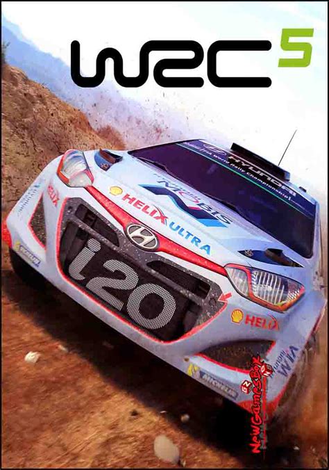 Download and install memuplay on your pc. WRC 5 FIA World Rally Championship Free Download PC Game