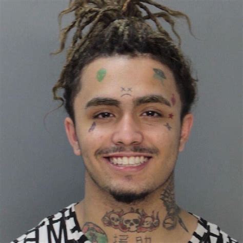 What Is Lil Pumps Net Worth In 2020 The Sources And The Hits Find