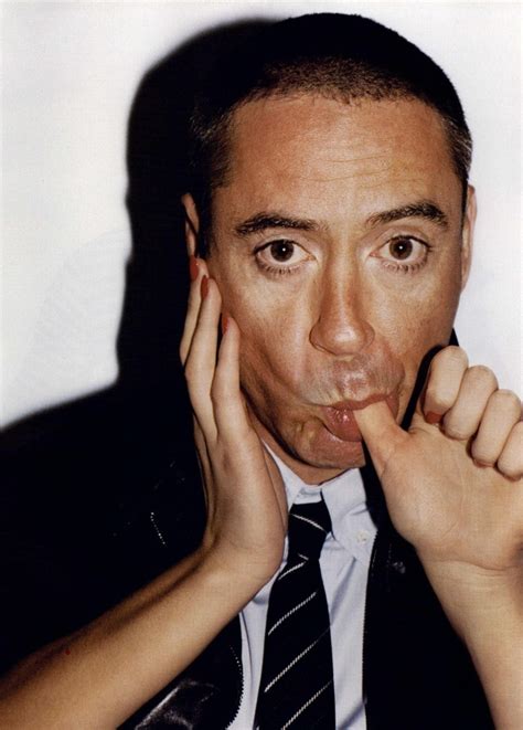 Robert Downey Jr Various Posing Pics Naked Male Celebrities