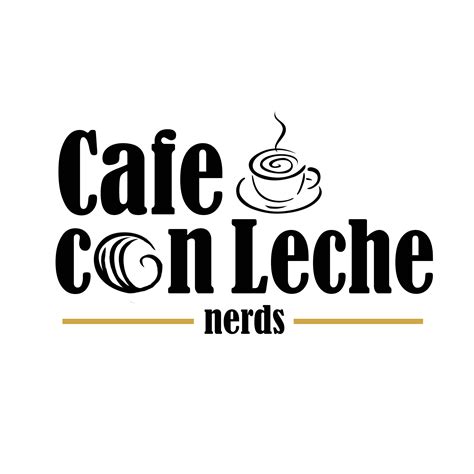 En La Mesa By Cafe Con Leche Nerds Free Audio Free Download