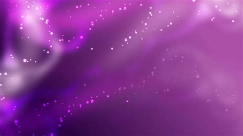 100 Purple Abstract Backgrounds