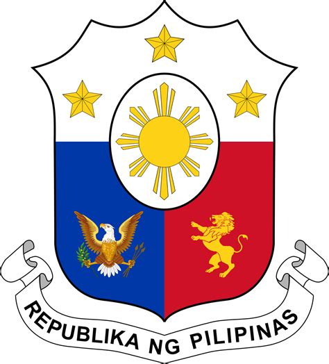 President rodrigo roa duterte is the president of the philippines at present. Names of the Philippines - Wikipedia