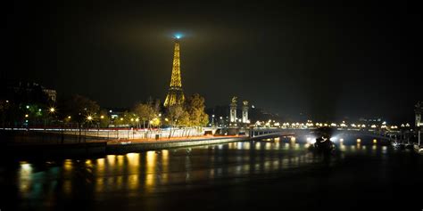 Paris Capitale de la France Image - Arts et Voyages