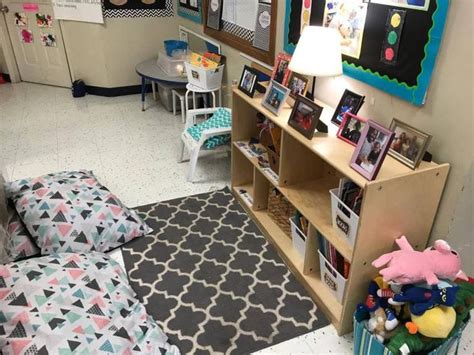 Shop devices, apparel, books, music & more. How to Set Up a Quality Preschool Classroom | Preschool ...