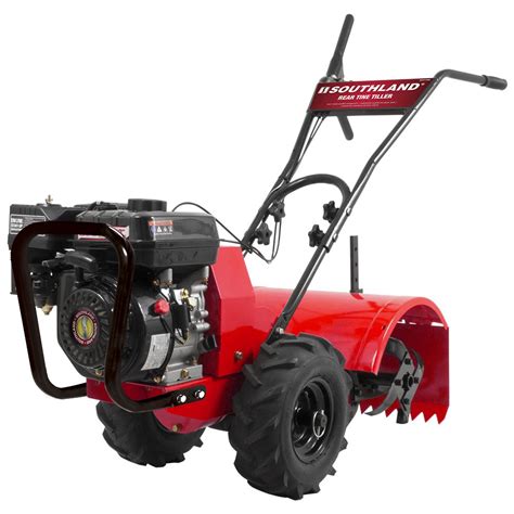 We selected and reviewed the top 10 models fortunately, there are several tillers and cultivators available to prepare your garden for planting. How to Select the Best Rear Tine Rototiller in 2020 - Reviews