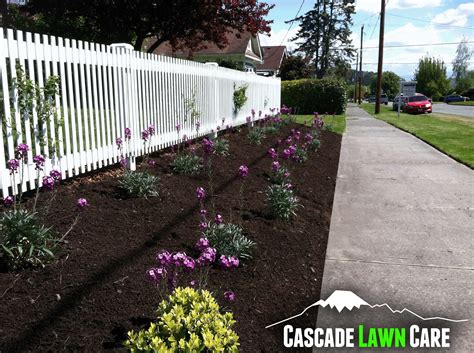 S&m landscape maintenance llcs&m landscape maintenance llcs&m landscape maintenance llc. Landscape Maintenance - Cascade Maintenance Services LLC