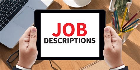 How to Write a Job Description for Remote & Flexible Jobs | FlexJobs