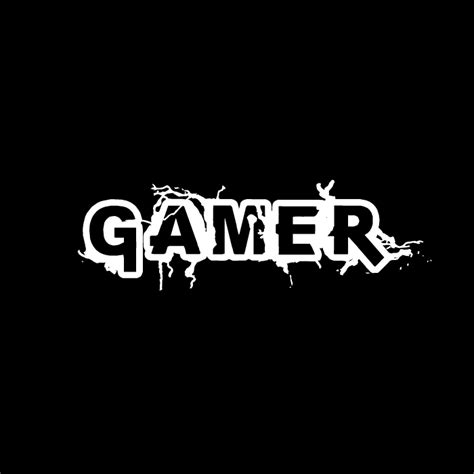 The N8dogg Blog A Gamer By Any Other Name Editorial