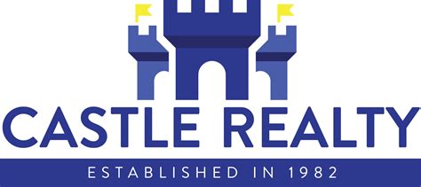 Castle Realty Wide Reach Local Expertise