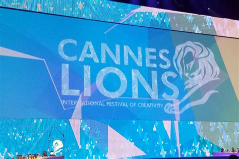 Poll Which Us Ads Will Win Big At Cannes This Year Campaign Us