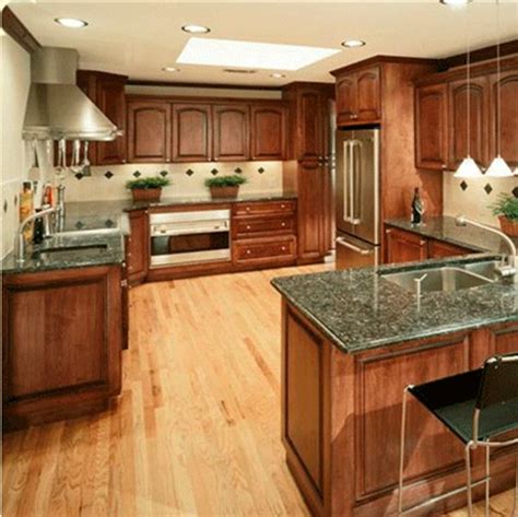 Kitchen Cabinets Jacksonville | Kitchen Design in Jacksonville, FL