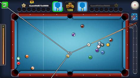 Most of the 8 ball pool hack tool that are available in the market are very easy to use and works with most of the devices. Hack 8 ball pool ita - YouTube