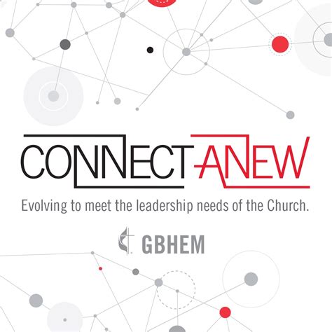 GBHEM - GBHEM Announces CONNECT ANEW: A Strategy to Evolve to Meet the ...