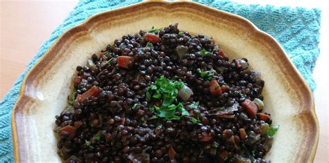 Lentils have been a staple of middle eastern and indian cuisine for. Low Carb Lentil Bean Recipes - Lentil And Chorizo Mulligan Stew Slow Carb Farm To Jar Food ...