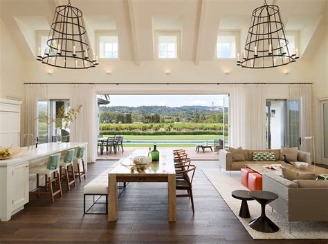 The largest inventory of house plans. Pin on Dream Home