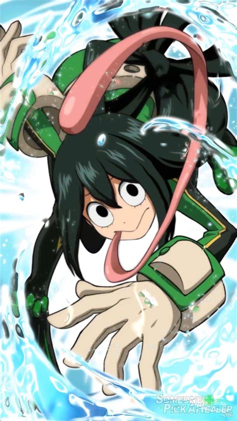 Froppy Wallpapers Top Free Froppy Backgrounds Wallpaperaccess