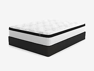Last wednesday my wife and i arrived at the panera bread in arroyo grande, ca after being on the road for 3. R and R Furniture and Mattress - Affordable Furniture In ...